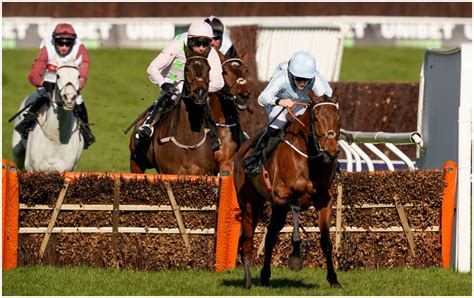 champion hurdle 2022|champion hurdle cheltenham 2022.